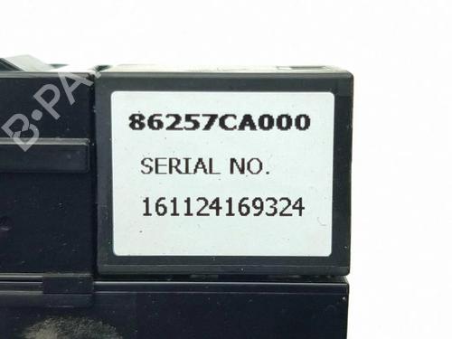 Electronic module SUBARU BRZ (ZC6) 2.0 (ZC6) | BP37513087M83 - Image 7