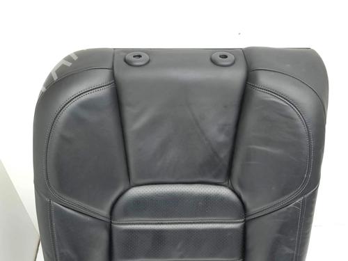 Rear seat PORSCHE CAYENNE (92A) 3.0 Diesel | BP28873011C17 - Image 15