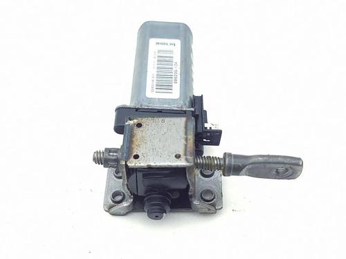 Electronic module MERCEDES-BENZ M-CLASS (W166) ML 250 CDI / BlueTEC 4-matic (166.004, 166.003) | BP40234302M83 - Image 3
