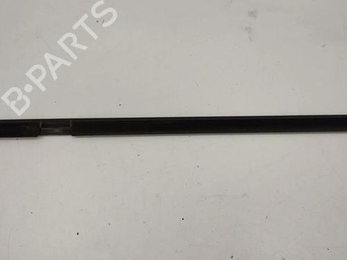 Dørliste BMW X5 (E53) 4.4 i | BP36174778C150  - Image 7