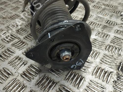 Right front shock absorber PEUGEOT 208 I (CA_, CC_) 1.4 VTi | BP28873948M17 