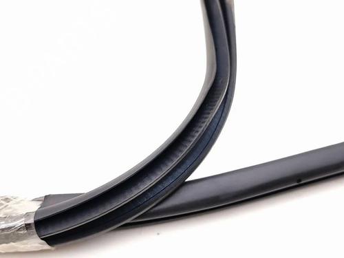 Gummiliste NISSAN LEAF (ZE1) Electric | BP36313878C142  - Image 6