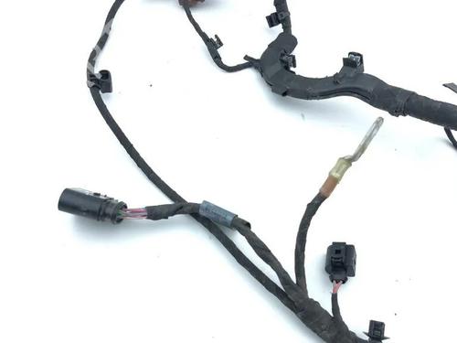 Wiring harness AUDI A6 C8 (4A2) 55 TFSI e quattro | BP33897379E16 - Image 4