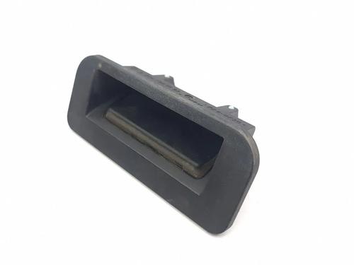 Used Switch Switch 28880825 28880825
