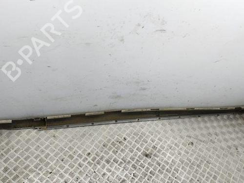 Left sideskirt CHRYSLER 300C Touring (LX, LE) 3.0 CRD | BP28843340C115 