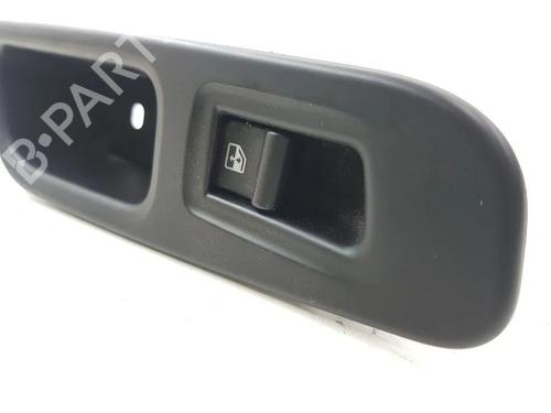 Right rear window switch JEEP RENEGADE SUV (BU, B1, BV) 1.6 CRD | BP28891027I28 - Image 4