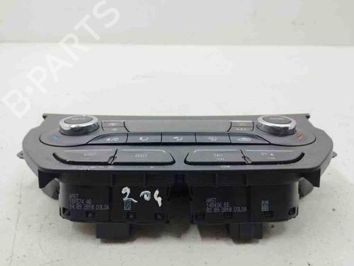 Electronic module FORD C-MAX II (DXA/CB7, DXA/CEU) 1.6 TDCi | BP28886682M83 - Image 4