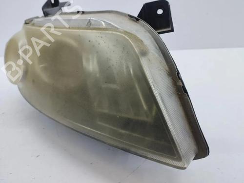 Right headlight INFINITI FX 35 All-wheel Drive | BP28896380C29 - Image 4