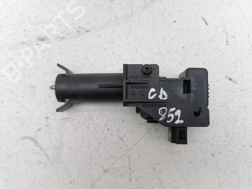 Used Fuel door actuator Fuel door actuator 36209039 36209039