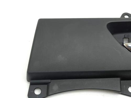 Rear left interior door handle LEXUS IS III (_E3_) 300h (AVE30_, AVE30R) | BP38495593I15 - Image 13