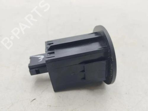 Switch OPEL ANTARA A (L07) 2.2 CDTi 4x4 | BP28876362I30 - Image 3