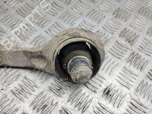 Right front suspension arm MERCEDES-BENZ E-CLASS (W213) E 220 d (213.004) | BP36083559M13 - Image 3