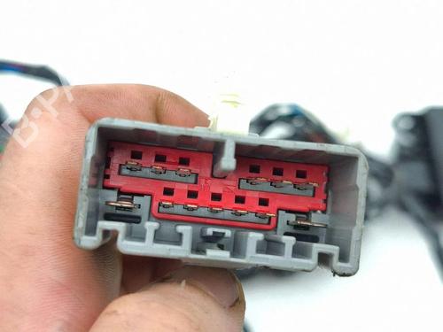 Electronic module MASERATI GHIBLI III (M157) 3.0 D | BP37510719M83 - Image 3