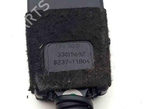 Engate do cinto MASERATI QUATTROPORTE V 4.2 | BP28874411I32 