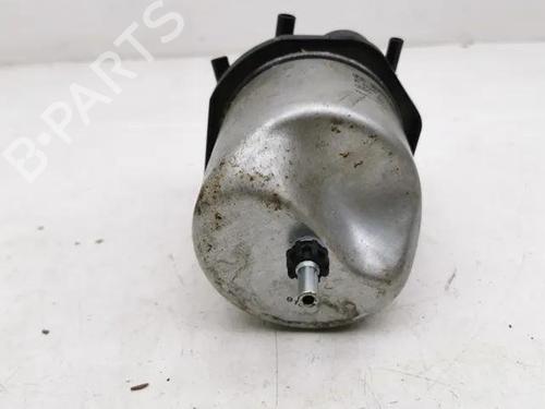 Support PEUGEOT 508 I (8D_) 1.6 HDi | BP28850074C155 