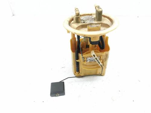 Used Fuel pump Fuel pump 36348002 36348002