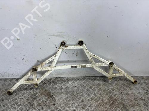 Used Subframe Subframe 33667626 33667626