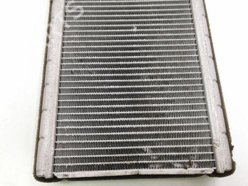 Heater matrix LAND ROVER RANGE ROVER SPORT I (L320) 2.7 D 4x4 | BP28875824M63 