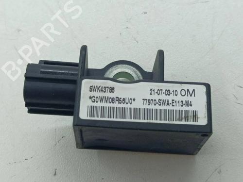 Used Electronic sensor Electronic sensor 38495955 38495955