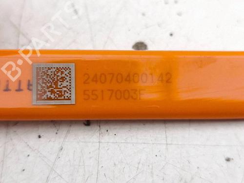 Electronic sensor KIA NIRO II (SG2) EV | BP39421167M84  - Image 19