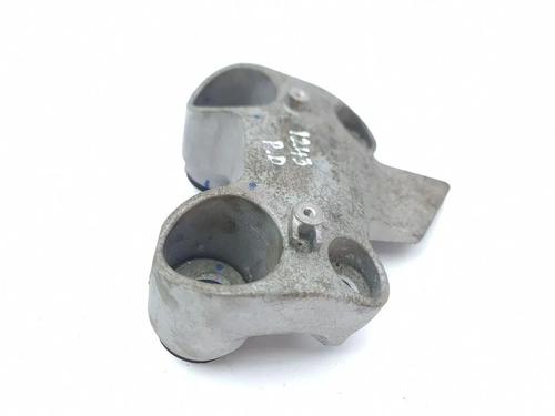 Engine mount JEEP AVENGER (J2) Electric | BP28882014M89 - Image 5