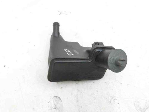 Servostyringsbeholder VW PHAETON (3D1, 3D2, 3D3, 3D4, 3D6, 3D7, 3D8, 3D9) 3.0 V6 TDI 4motion (240 hp) 28901737