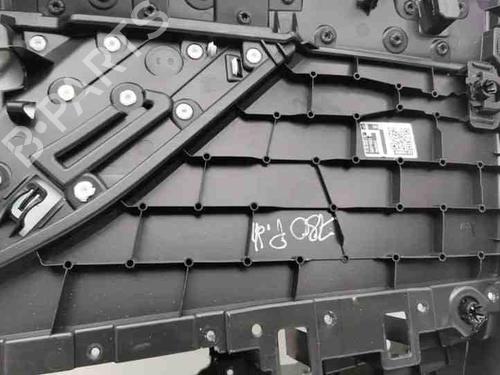 Front left panel AUDI Q2 (GAB, GAG) 35 TFSI | BP28861196C58 