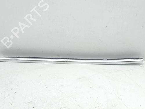 Door moulding trim MERCEDES-BENZ EQA (H243) EQA 250 (243.701) | BP28902603C150 