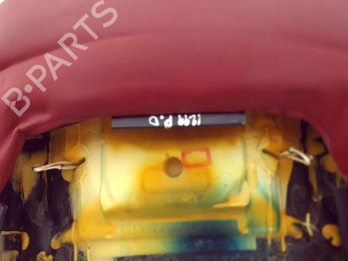 Right front seat MASERATI GHIBLI III (M157) 3.0 D | BP36102724C16 - Image 9