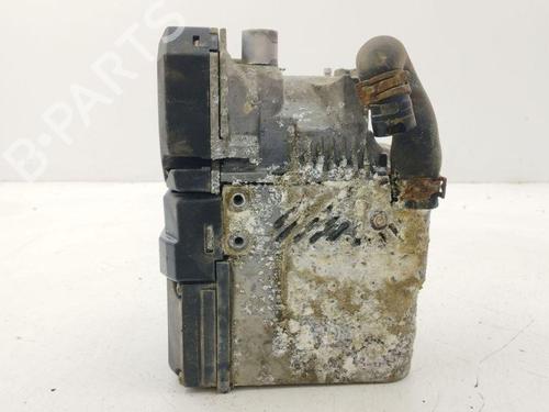 Electronic module MERCEDES-BENZ S-CLASS (W220, V220) S 320 CDI (220.026, 220.126) | BP28891988M83