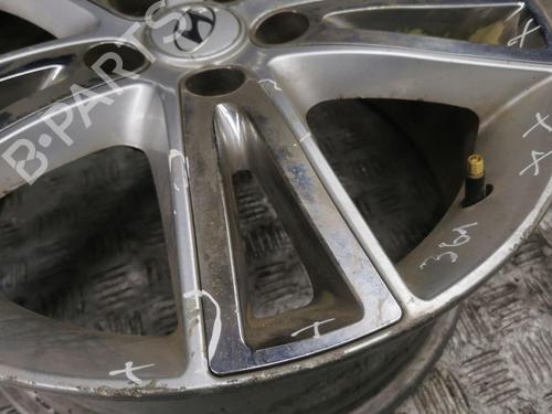 Rim HYUNDAI i30 Estate (FD) 1.6 CRDi | BP28871820C45 