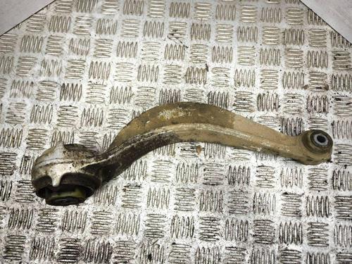 Left front suspension arm JAGUAR F-PACE (X761) 2.0 TD4 AWD | BP36083017M12 - Image 5