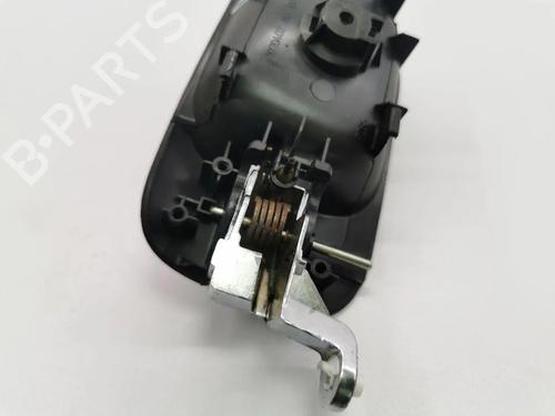 Front right interior door handle CHRYSLER 300C (LX, LE) 3.0 CRD | BP36284924I14 - Image 6