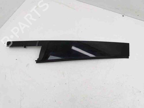 Used Door moulding trim AUDI A1 Sportback (8XA, 8XF) 1.0 TFSI (95 hp) 28901441