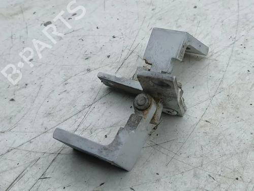 Other BMW X5 (F15, F85) xDrive 40 d | BP31265290O1