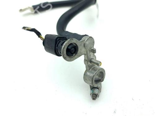 Cable BENTLEY CONTINENTAL FLYING SPUR (3W_) 6.0 | BP28883284E12 