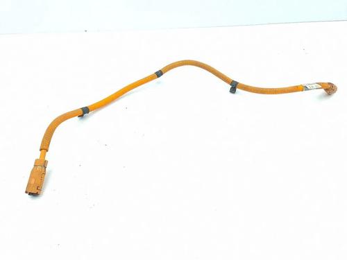 Used Cable Cable BMW i3 (I01) Range Extender (170 hp) 40193859 40193859