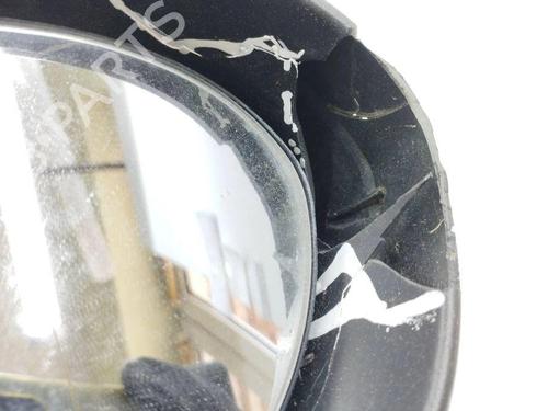 Left mirror OPEL ZAFIRA A MPV (T98) 2.2 DTI 16V (F75) | BP28875769C26 