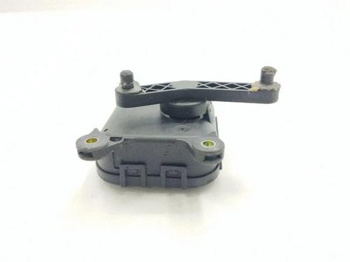 Electronic module AUDI ALLROAD C5 (4BH) 2.5 TDI quattro | BP38242142M83 - Image 4