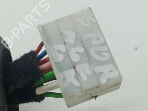 Wiring harness KIA SPORTAGE V (NQ5) 1.6 T-GDI AWD | BP28849554E16 