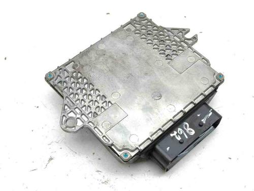 Elektronisk modul NISSAN 370Z Coupe (Z34) NISMO 3.7 (344 hp) 28902189