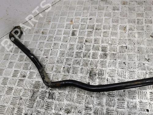 Anti roll bar BMW X5 (E53) 4.4 i | BP28849735M96 - Image 6