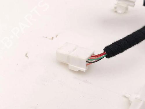 Wiring harness LEXUS RX (_L2_) 450h AWD (GYL25_, GYL25, GYL26) | BP38501138E16 - Image 5