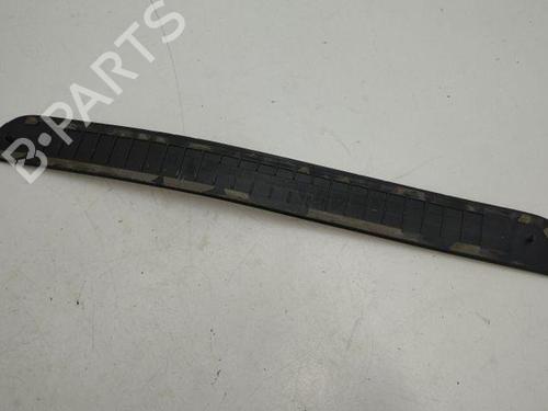 Step AUDI A7 Sportback (4GA, 4GF) 3.0 TDI | BP28855402C149 