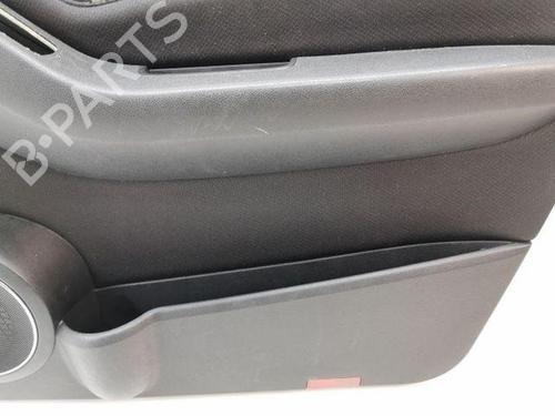 Front right panel MERCEDES-BENZ B-CLASS Sports Tourer (W245) B 180 CDI (245.207) | BP28869790C59 