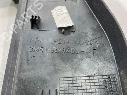 Højttaler FORD FOCUS C-MAX (DM2) 1.6 TDCi | BP28869627E2