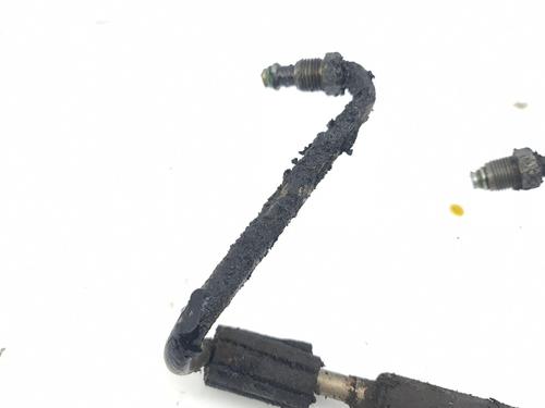 Pipe MERCEDES-BENZ S-CLASS (W220, V220) S 400 CDI (220.028, 220.128) | BP28871639M125 