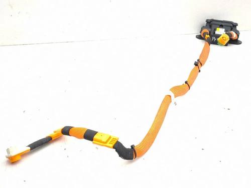 Control unit BMW i4 (G26) eDrive35 | BP38038412M11 - Image 2