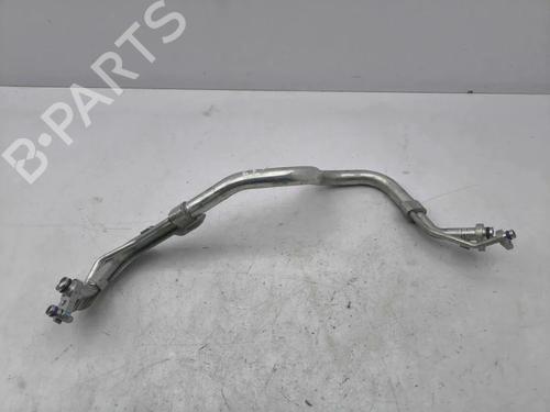 Used AC pipe AC pipe 28899762 28899762