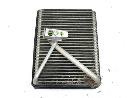 Used AC radiator AC radiator 33252413 33252413